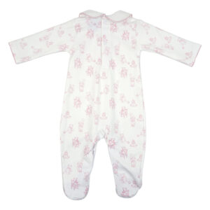 Footie-Bear-Rose-Shadow-FTPJ-BEAR-PNK-back