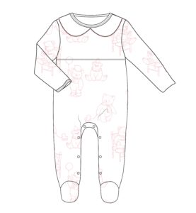 Footie-Bear-Rose-Shadow-FTPJ-BEAR-PNK-digital