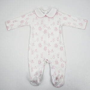 Footie-Bear-Rose-Shadow-FTPJ-BEAR-PNK-main