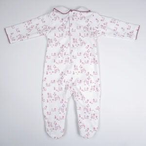 Footie-Dogs-Chili-Pepper-FTPJ-DOGS-RED-back