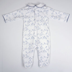 Footie-Dogs-Lapis-FTPJ-DOGS-BLU-back
