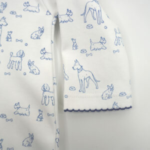 Footie-Dogs-Lapis-FTPJ-DOGS-BLU-sleeve