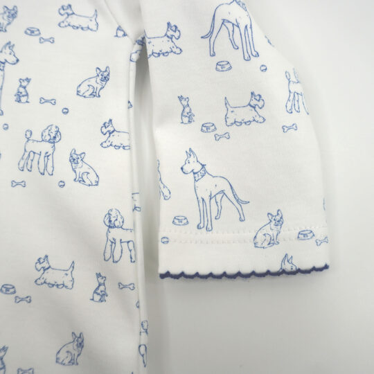 Footie-Dogs-Lapis-FTPJ-DOGS-BLU-sleeve