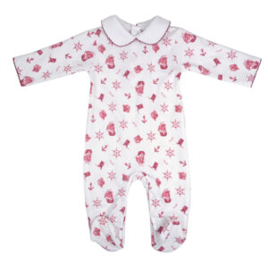 Footie-Pirate-Chili-Pepper-FTPJ-PRTE-RED-2