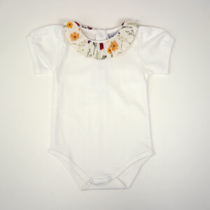 Onesie-Floral-SET-FLORAL