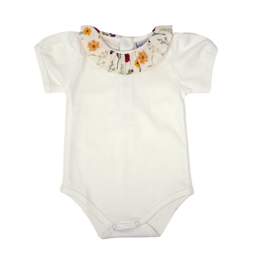 Onesie-Floral-SET-FLORAL_clipped_rev_1