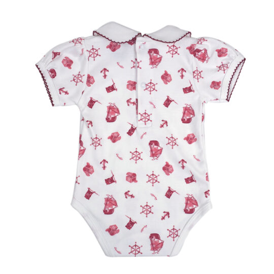 Onesie-Pirate-Chili-Pepper-ONS-PRTE-RED-back-1