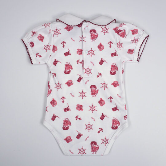 Onesie-Pirate-Chili-Pepper-ONS-PRTE-RED-back