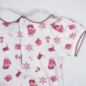 Onesie-Pirate-Chili-Pepper-ONS-PRTE-RED-closeup-1