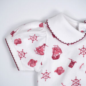 Onesie-Pirate-Chili-Pepper-ONS-PRTE-RED-closeup