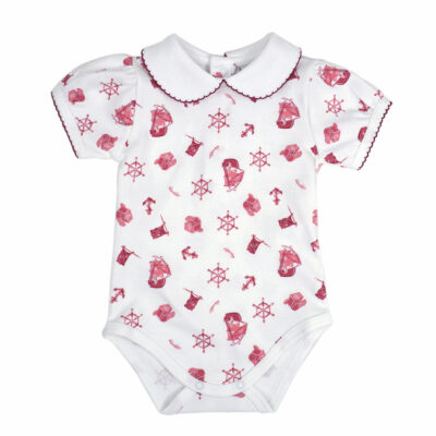 Onesie-Pirate-Chili-Pepper-ONS-PRTE-RED-front-1