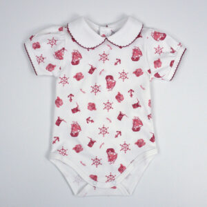 Onesie-Pirate-Chili-Pepper-ONS-PRTE-RED-front
