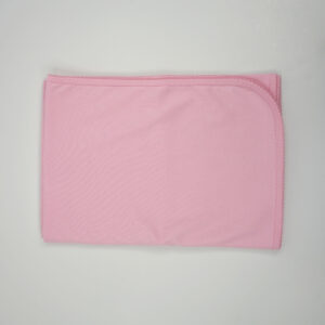 Pima-Cotton-Blanket-Solid-Rose-Shadow-BLK-BPC-PNK