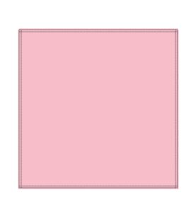 Pima-Cotton-Blanket-Solid-Rose-Shadow-BLK-BPC-PNK-digital