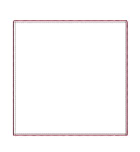 Pima-Cotton-Blanket-White-with-Color-Trim-Chili-Pepper-BLK-BPC-WRED-digital
