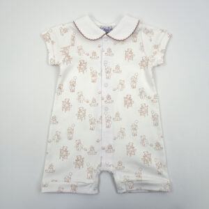 Romper-Bear-Brown-ROMP-BEAR-BRN
