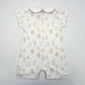 Romper-Bear-Brown-ROMP-BEAR-BRN-back