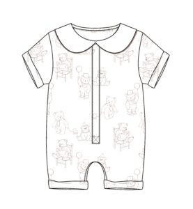 Romper-Bear-Brown-ROMP-BEAR-BRN-digital
