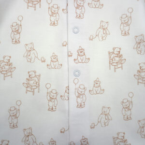 Romper-Bear-Brown-ROMP-BEAR-BRN-swatch