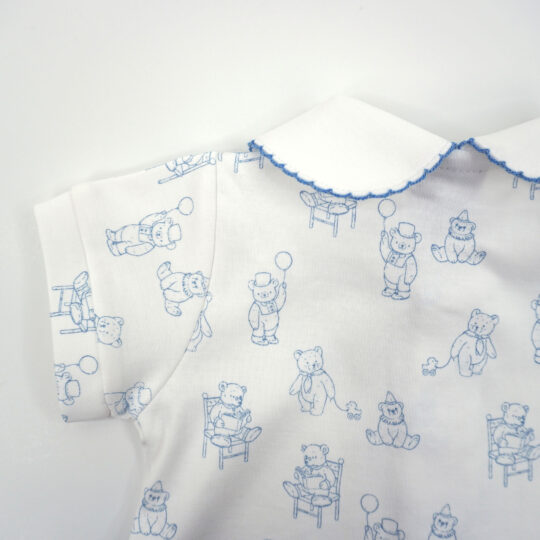 Romper-Bear-Cerulean-ROMP-BEAR-BLU-closeup-2