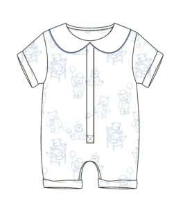 Romper-Bear-Cerulean-ROMP-BEAR-BLU-digital