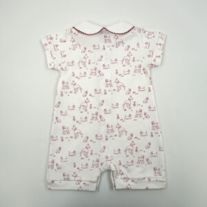 Romper-Dogs-Chili-Pepper-ROMP-DOGS-RED-back