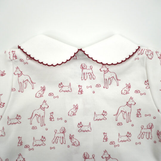 Romper-Dogs-Chili-Pepper-ROMP-DOGS-RED-closeup-3