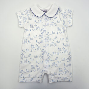 Romper-Dogs-Lapis-ROMP-DOGS-BLU
