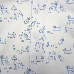 Romper-Dogs-Lapis-ROMP-DOGS-BLU-swatch