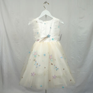 Shooting-Stars-Dress-solo