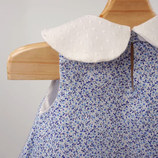 Sleeveless-Peter-Pan-Collar-Bubble-Dress-Bluebells-BUB-PP-BLUBELL-collar-back