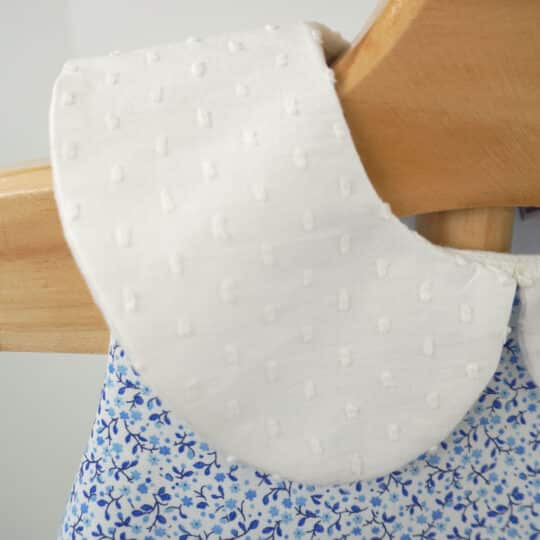 Sleeveless-Peter-Pan-Collar-Bubble-Dress-Bluebells-BUB-PP-BLUBELL-collar-closeup-2