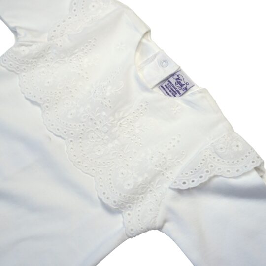 Swiss-Batiste-Baby-Footie-FTPJ-BATISTE-WHT-closeup_clipped_rev_1