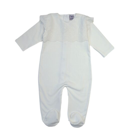 Swiss-Batiste-Baby-Footie-FTPJ-BATISTE-WHT-thumbnail_clipped_rev_1