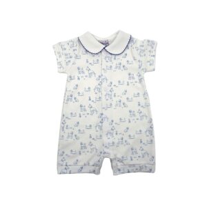 Romper-Dogs-Lapis-ROMP-DOGS-BLU