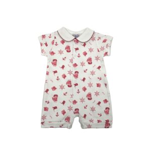 Romper-Pirate-Chili-Pepper-ROMP-PRTE-RED