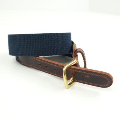 Boys-Navy-Belt-20-inches