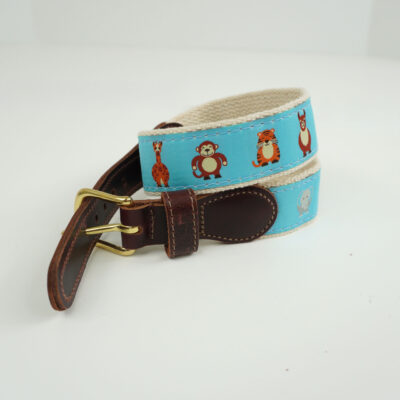 Boys-Zoo-Belt-20-inches