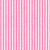 Hot Pink Seersucker Stripes