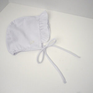Clara-Daisy-Bonnet-BNT-DAISY-flat