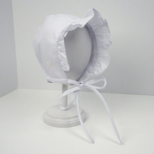 Clara-Daisy-Bonnet-BNT-DAISY-front