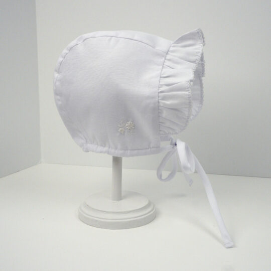 Clara-Daisy-Bonnet-BNT-DAISY-side-2