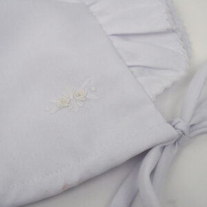 Eva-Rose-Bonnet-BNT-ROSES-closeup