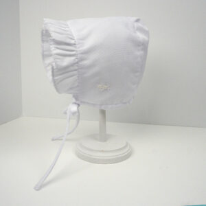 Eva-Rose-Bonnet-BNT-ROSES-side