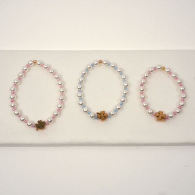 Gold-Clover-Bracelet-CL-JP