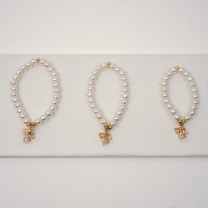 Jeweled-Angel-Svarvoski-Pearls-Bracelet-JA-SP-group