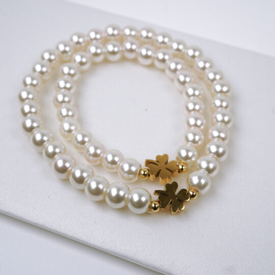 Mom-Mini-Japanese-Pearl-Bracelet-main-MM-JP-Clover (3)