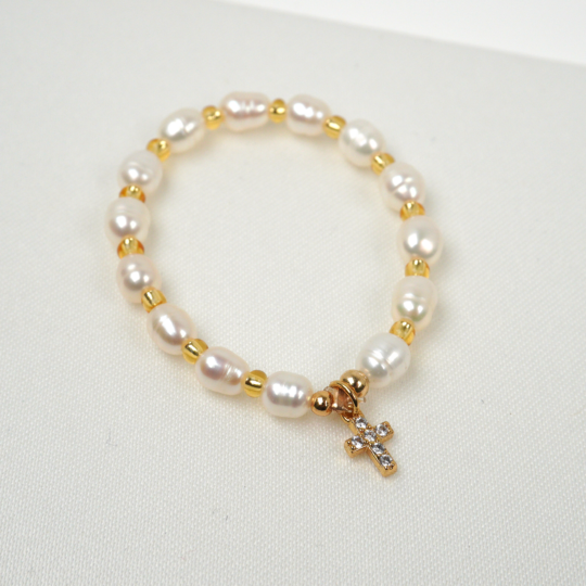 Water-Pearls-Glass-Beads-GL-WP-GLD