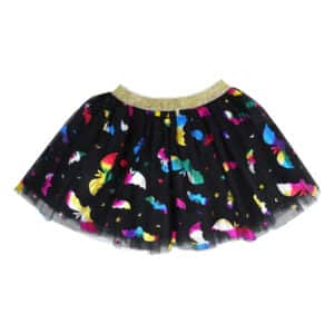 Multicolor-Bats-Black-Tutu-TUTU-BAT-full-centered