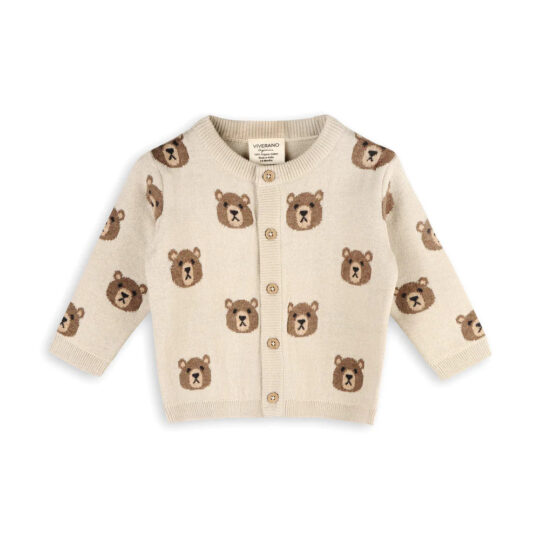 245112-Brown-Bear-Organic-Sweater-Knit-Baby-Cardigan-1